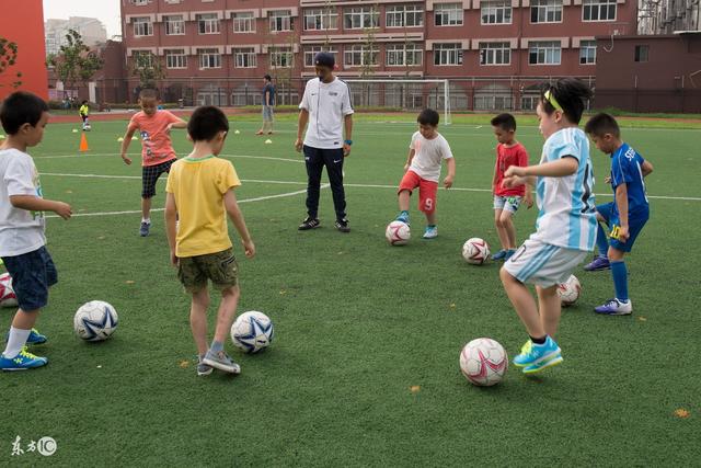 东契奇为湖人队友安排昂贵包机赴斯洛文尼亚训练营