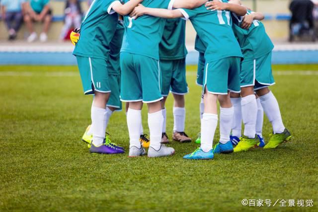 广东男篮与广州达成共识，徐昕提前归队并获重要发展机会